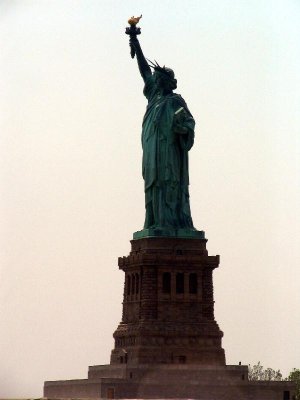 Waterways Boat Cruise NYC (around Manhattan island) 149.JPG